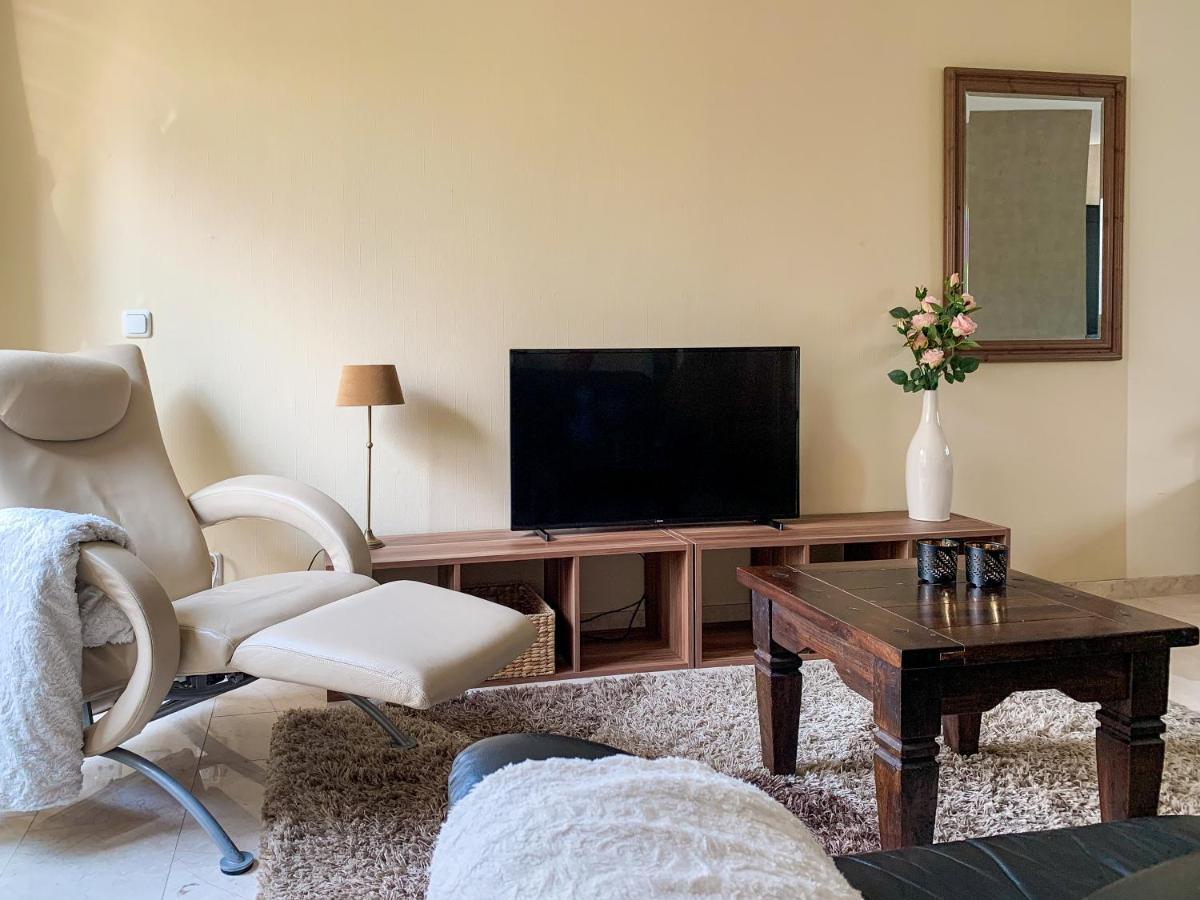 ホテル Kluiskade 24 Maasland エクステリア 写真